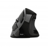 Trust Voxx Rechargeable Ergonomic Wireless Mouse 23731 - Vertikálna wireless myš Trust Voxx Rechargeable Ergonomic Wireless Mouse 23731 - Vertikálna wireless myš