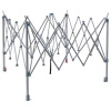 Coleman FastPitch OnePush Shelter M 3,0m x 3,0m Coleman FastPitch OnePush Shelter M 3,0m x 3,0m