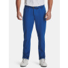Under Armour Pánske nohavice UA Drive 5 Pocket Pant Modrá 38/32 Under Armour Pánske nohavice UA Drive 5 Pocket Pant Modrá 38/32