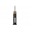 Opravná sada - Lezyne Tubeless Insert Kit Opravná sada - Lezyne Tubeless Insert Kit