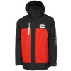 Penn Bunda Fierce Jacket Fiery Red/Ink - XXXL Penn Bunda Fierce Jacket Fiery Red/Ink - XXXL