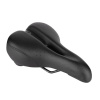 Force Sedlo LUNA UNI turistické,s elastomerom Force Sedlo LUNA UNI turistické,s elastomerom