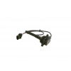 BOSCH Zapalovací cívka 0 221 604 012 BOSCH Zapalovací cívka 0 221 604 012