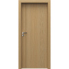 Porta Doors Natura Vector model B Porta Doors Natura Vector model B