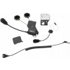 Montážna sada Sena pre interkom 20S, 20S Evo, 30K s univerzálnou sadou mikrofónov pre audio systém CB Harley-Davidson Montážna sada Sena pre interkom 20S, 20S Evo, 30K s univerzálnou sadou mikrofónov pre audio systém CB Harley-Davidson