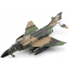HobbyMaster - McDonnell Douglas F-4D Phantom II, USAF, 497th TFS Night Owls, 8th TFW, Ubon RTAFB, Thajsko, září 1972, 1/72 HobbyMaster - McDonnell Douglas F-4D Phantom II, USAF, 497th TFS Night Owls, 8th TFW, Ubon RTAFB, Thajsko, září 1972, 1/72