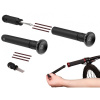Opravný kit Zéfal do riadidiel sada Opravný kit Zéfal do riadidiel sada