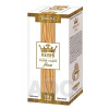 TEREZIA COMPANY s.r.o. TEREZIA REISHI V KÁVE fine vrecúška 20x11 g (220 g) TEREZIA COMPANY s.r.o. TEREZIA REISHI V KÁVE fine vrecúška 20x11 g (220 g)