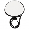 View 1.0 zrkadlo na bicykel čierna varianta 39765 View 1.0 zrkadlo na bicykel čierna varianta 39765
