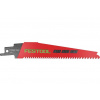 FESTOOL Pílový list pre chvostovú pílu DEMOLITION DHMR 150/3,4 577493 FESTOOL Pílový list pre chvostovú pílu DEMOLITION DHMR 150/3,4 577493