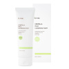 iUNIK - Centella Mild Cleansing Foam - Upokojujúca čistiaca pena s pupočníkom ázijským - 120 ml iUNIK - Centella Mild Cleansing Foam - Upokojujúca čistiaca pena s pupočníkom ázijským - 120 ml