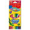 Farbičky Colorino 12 ks Farbičky Colorino 12 ks