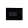 Vstavaná mikrovlnná rúra Electrolux KMFD264TEX Vstavaná mikrovlnná rúra Electrolux KMFD264TEX