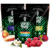 Sada yerba maté Verde Mate 3x400g: Fantasy, Spring, Rainbow Sada yerba maté Verde Mate 3x400g: Fantasy, Spring, Rainbow
