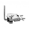 tom holder Dixon PDTH950C-SP tom holder Dixon PDTH950C-SP
