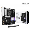 ASRock MB Sc LGA1851 B860 Pro RS WiFi, Intel B860, 4xDDR5, 1xDP, 1xHDMI, WiFi, ATX ASRock MB Sc LGA1851 B860 Pro RS WiFi, Intel B860, 4xDDR5, 1xDP, 1xHDMI, WiFi, ATX