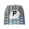 TORQUE TQ022 (PKW) 225/65 R17 102H TORQUE TQ022 (PKW) 225/65 R17 102H