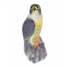 AG384B Falcon stojací odpudzovač vtákov AG384B Falcon stojací odpudzovač vtákov