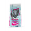 IBERO GF Ibero Cold Press Dog Senior/Light All Breed Fish - 3kg IBERO GF Ibero Cold Press Dog Senior/Light All Breed Fish - 3kg