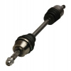 Polos FIAT DOBLO 01- 1,6 ľavá 51757652 MAXGEAR Polos FIAT DOBLO 01- 1,6 ľavá 51757652 MAXGEAR