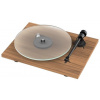 Pro-Ject T1 EVO (ořech) Pro-Ject T1 EVO (ořech)