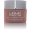 Clinique Moisture Surge 100H Auto-Replenishing Hydrator hydratačný gélový krém 15 ml Clinique Moisture Surge 100H Auto-Replenishing Hydrator hydratačný gélový krém 15 ml