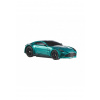 Mattel Hot Wheels RC ASTON MARTIN VANTAGE 1:64 Mattel Hot Wheels RC ASTON MARTIN VANTAGE 1:64