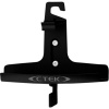 CTEK 40-132 Ochranný obal / úložný vak CT5 MOUNTING BRACKET; 40-132 CTEK 40-132 Ochranný obal / úložný vak CT5 MOUNTING BRACKET; 40-132