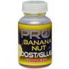 Starbaits Dip Pro Banana Nut 200 ml Starbaits Dip Pro Banana Nut 200 ml