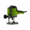 Procraft PОВ1200H horná frézka Procraft PОВ1200H horná frézka