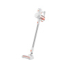 Xiaomi Vacuum Cleaner G20 Lite EU Xiaomi Vacuum Cleaner G20 Lite EU