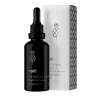 Noili Pro-Collagen Vitamin C Night Oil Serum 30 ml Noili Pro-Collagen Vitamin C Night Oil Serum 30 ml