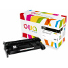 OWA Armor toner kompatibilný s HP CF289X, čierna/black OWA Armor toner kompatibilný s HP CF289X, čierna/black