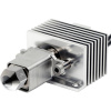 Hotend Vhodné pre 3D tlačiareň: BambuLap FlowTech™ Hotend CM2™ - Hardened Tip - Standard Flow M3109X-00; M3109X-00 Hotend Vhodné pre 3D tlačiareň: BambuLap FlowTech™ Hotend CM2™ - Hardened Tip - Standard Flow M3109X-00; M3109X-00