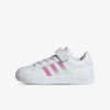 adidas Grand Court 3.0 EUR 31.5 adidas Grand Court 3.0 EUR 31.5
