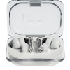 NOTHING Ear A10600064 NOTHING Ear A10600064