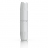 Spojka Ubiquiti RJ45 spojka venkovní, 2-Pack Spojka Ubiquiti RJ45 spojka venkovní, 2-Pack