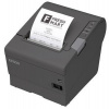EPSON pokl.TM-T88V,tmavá,USB+paral.,zdroj, kabel EPSON pokl.TM-T88V,tmavá,USB+paral.,zdroj, kabel