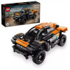 Lego® Technic: NEOM McLaren Extreme E pretekárske auto 42166 Lego® Technic: NEOM McLaren Extreme E pretekárske auto 42166