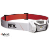 PETZL Tikka Core 450 lm, bílá PETZL Tikka Core 450 lm, bílá