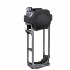 PGYTECH Insta360 X5 Camera klietka PGYTECH Insta360 X5 Camera klietka
