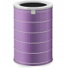 Xiaomi Mi Air Purifier Antibacterial filter Xiaomi Mi Air Purifier Antibacterial filter