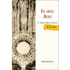 In sinu Jesu In sinu Jesu