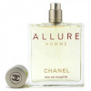 Chanel Allure Homme 50 ml EDT MAN