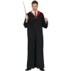 GUIRCA Harry Potter – plášť veľ. M 48/50 GU-88809 GUIRCA Harry Potter – plášť veľ. M 48/50 GU-88809