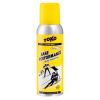 TOKO Base Performace Liquid Yellow, +10°C až -4°C, 100 ml, skluzný vosk TOKO Base Performace Liquid Yellow, +10°C až -4°C, 100 ml, skluzný vosk