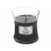 WoodWick Black Peppercorn 85 g WoodWick Black Peppercorn 85 g
