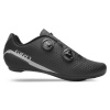 GIRO Regime Black - 44