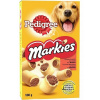 PEDIGREE Markies 500g PEDIGREE Markies 500g