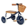 Banwood Trojkolka Navy Banwood Trojkolka Navy